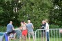 Thumbs/tn_IKW Wanroij 2022 001.jpg